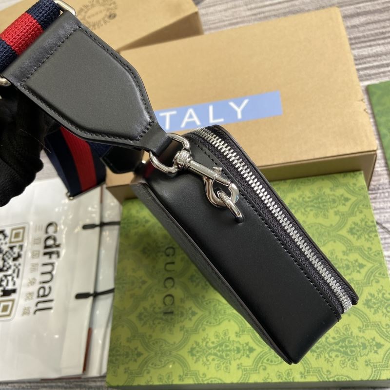 mens Gvc*1 satchel bags